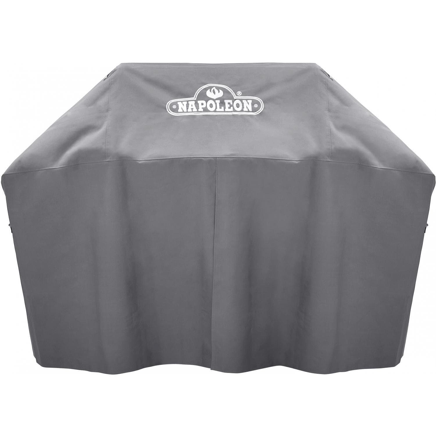 Napoleon 68665 Heavy Duty Cover
