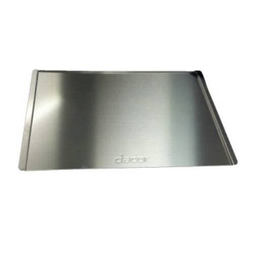 Dacor ACSRO273 Cookie Sheets