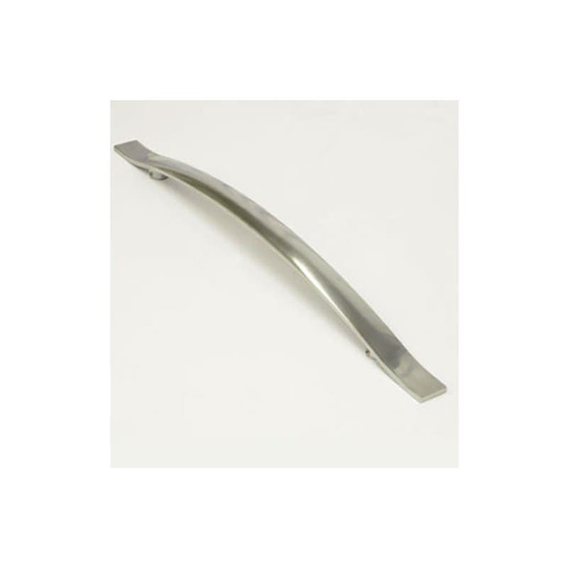 Dacor ARDWP24H Pro Handle