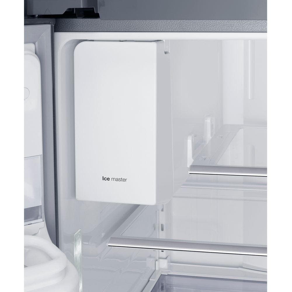 Samsung RF23HSESBSR Stainless Steel