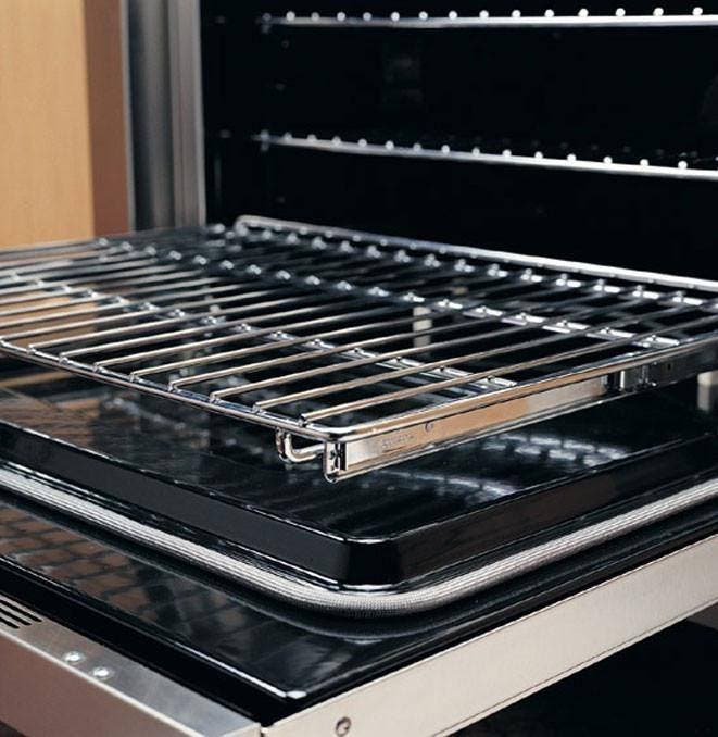 Dacor AERK30GGR Glide Rack
