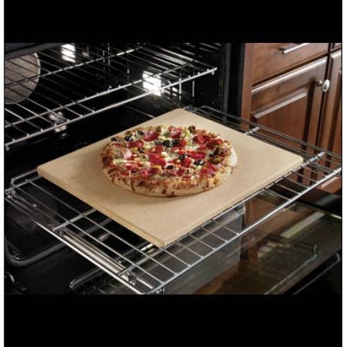 Dacor AERK30GGR Glide Rack