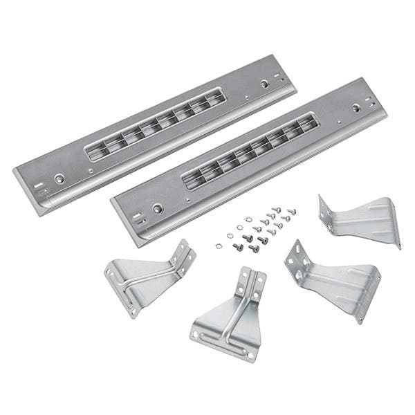 Samsung SKKBB Stacking Kit