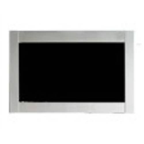 Dacor ADCMTK27S 3/4" Trim Kit