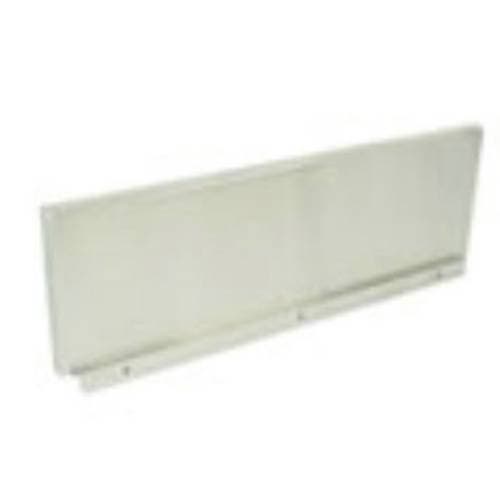 Dacor APB36D3 3 Inch Backguard
