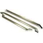 Dacor AFKFD36H3E Epicure Handle Kit