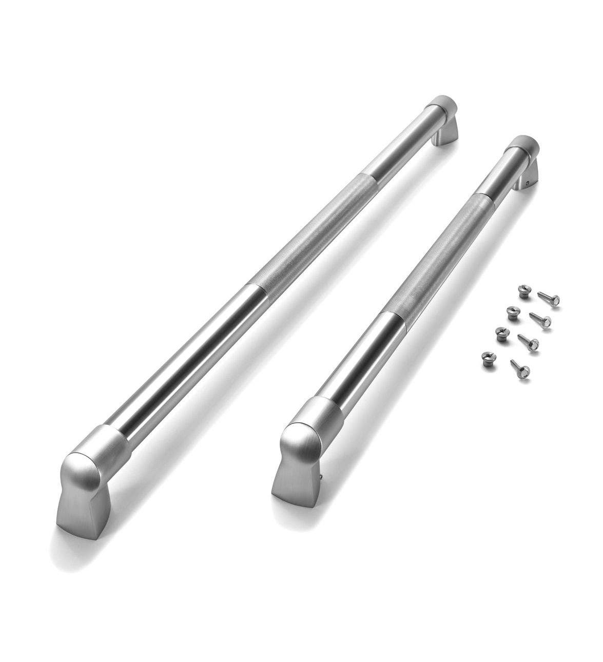 Dacor AFKFD36H3P Pro Handle Kit