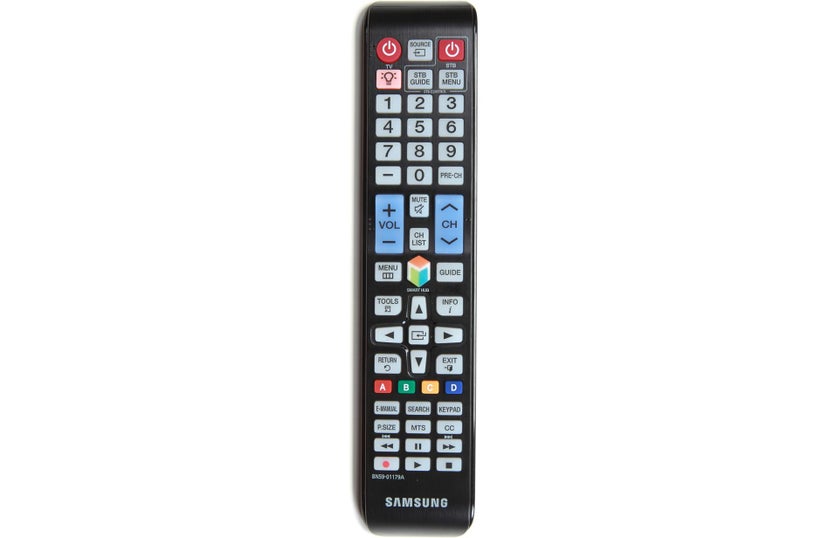 Samsung Electronics UN65H6350