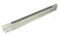 Dacor APB48D3 3" Backguard