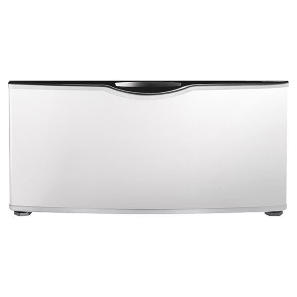 Samsung WE357A0B Breakwater Blue