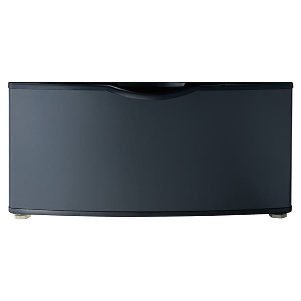 Samsung WE357A0B Breakwater Blue