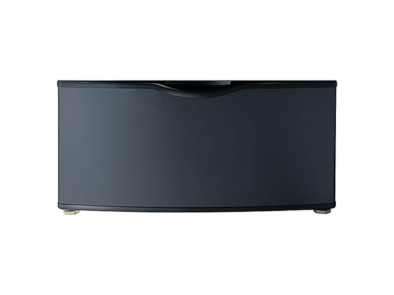 Samsung WE357A0C Onyx