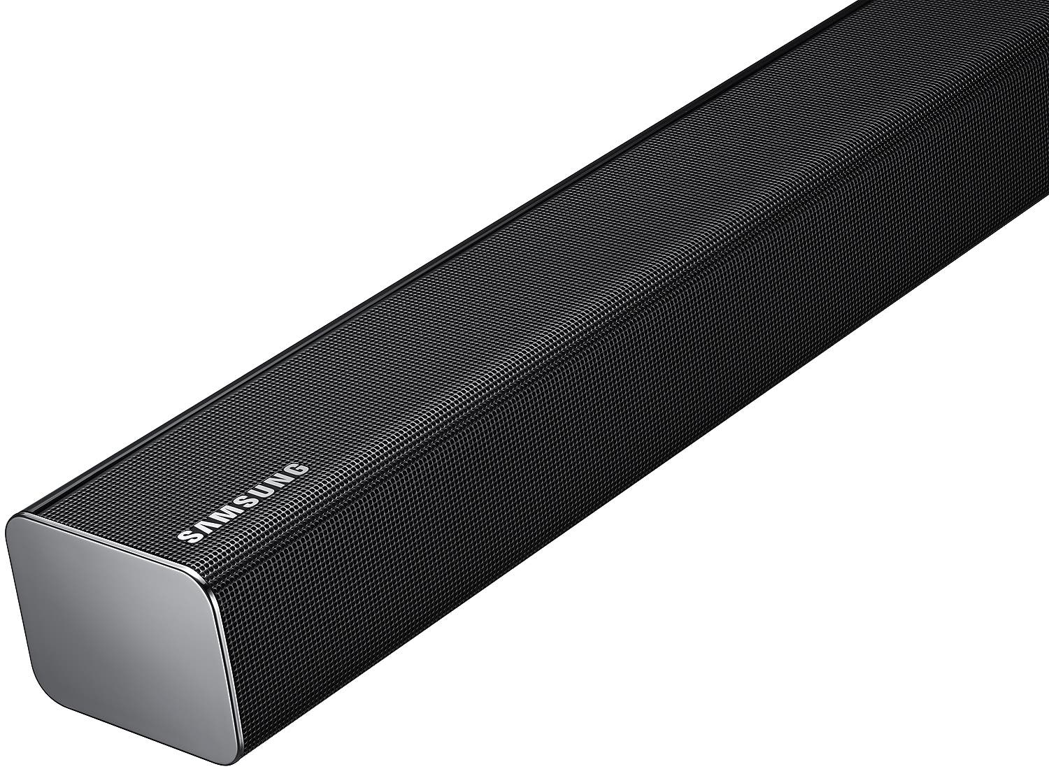 Samsung HWH550 Black