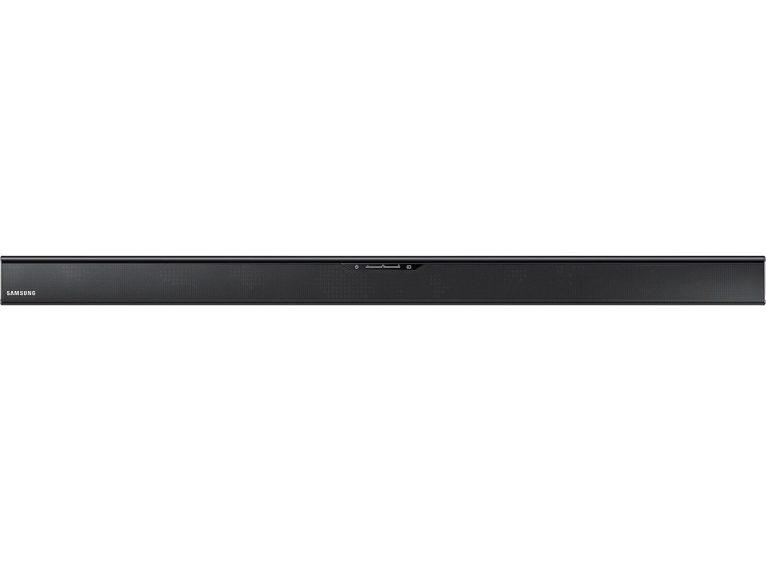 Samsung HWH550 Black