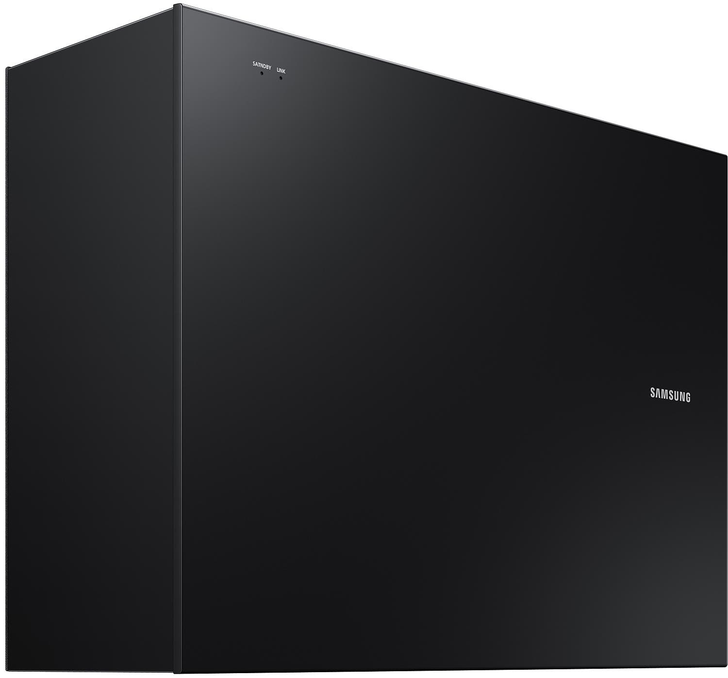 Samsung HWH550 Black