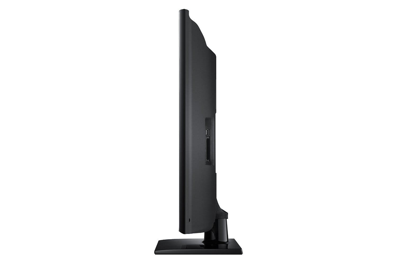Samsung Electronics UN48J6200 48" (47.6" Diag.) J6200 Series Full HD 1080p Smart...