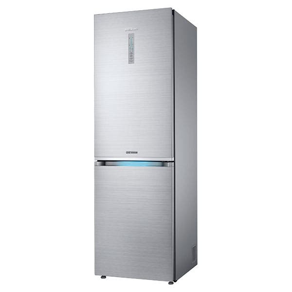 Samsung RB12J8896S4 Stainless Steel