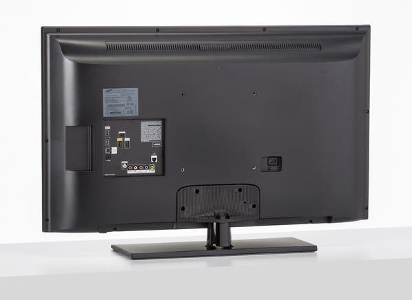 Samsung Electronics UN40J6200 40-Inch