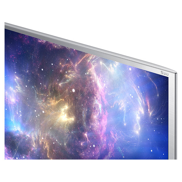 Samsung Electronics UN78JS8600FXZA 78 Inch