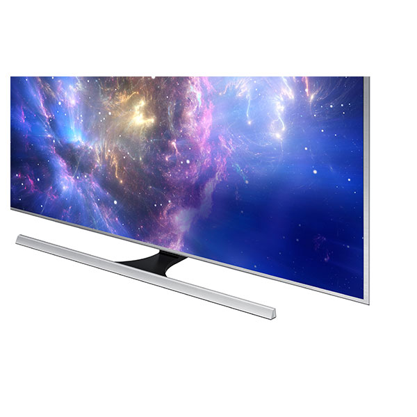 Samsung Electronics UN78JS8600FXZA 78 Inch