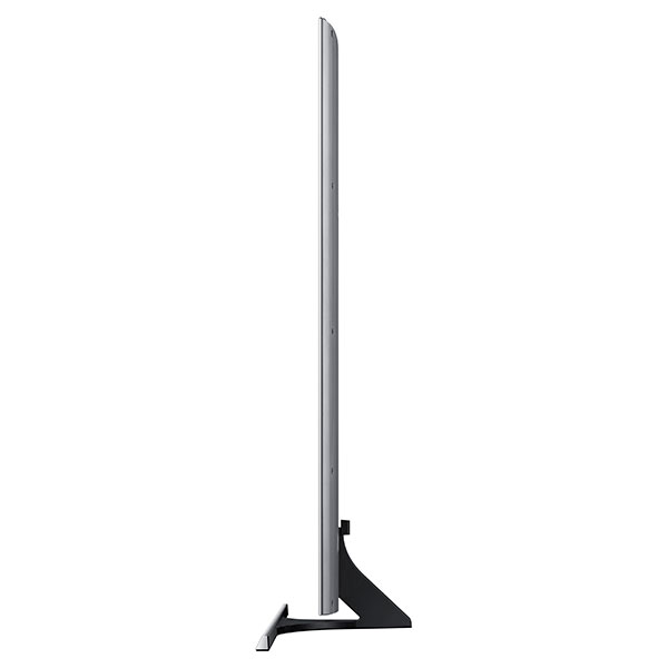 Samsung Electronics UN78JS8600FXZA 78 Inch