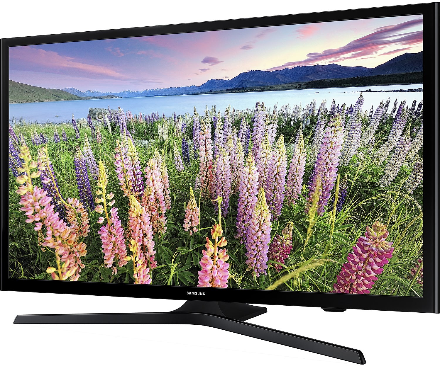 Samsung Electronics UN48J5000