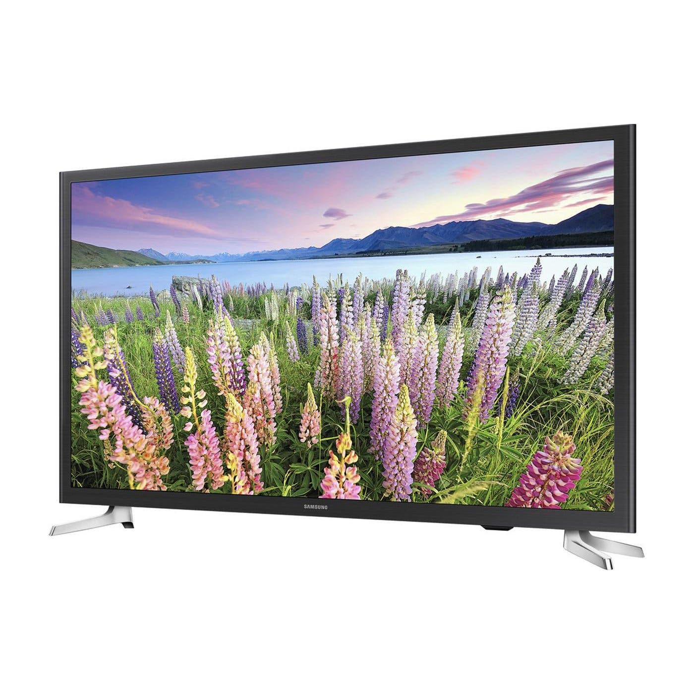 Samsung Electronics UN32J5205AFXZA 32 Inch