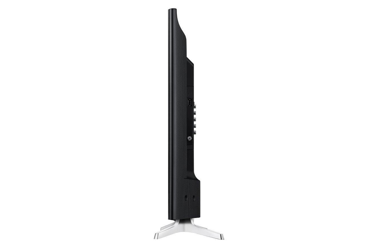 Samsung Electronics UN32J5205AFXZA 32 Inch