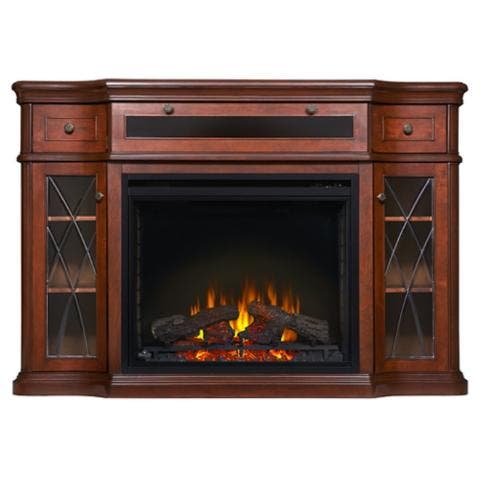 Napoleon NEFP330614AM Colbert Fireplace Mantel