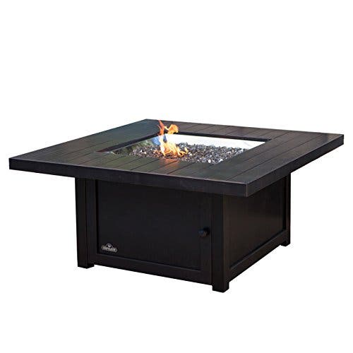 Napoleon GPFTS48BZ Square Patioflame Table