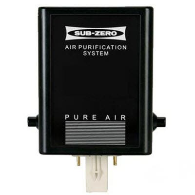 Sub Zero 7010799 Air Filter