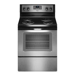 Whirlpool WFC310SOEW 