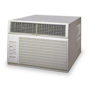 Friedrich SL28L30 28,000 BTU Room Air Conditioner