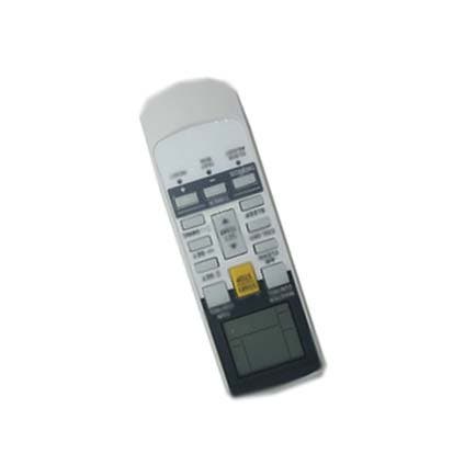 Friedrich MW30C3G Friedrich Indoor Unit