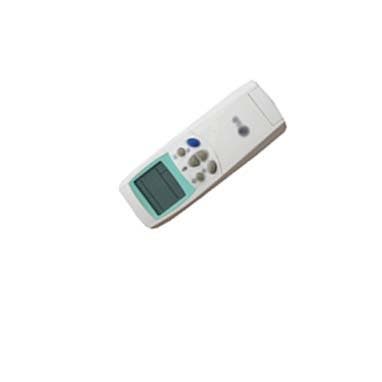 Friedrich CP08N10 7,800 BTU Air Conditioner