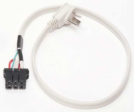 Friedrich PXPC26520 Power Cord