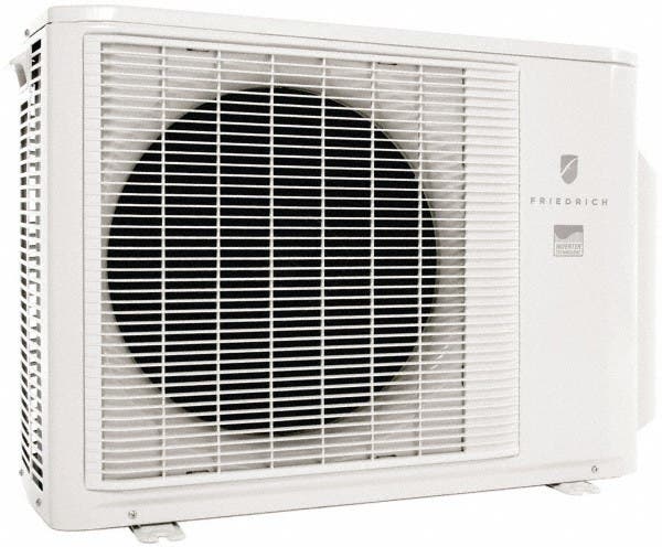 Friedrich MR12Y3H Outdoor Unit