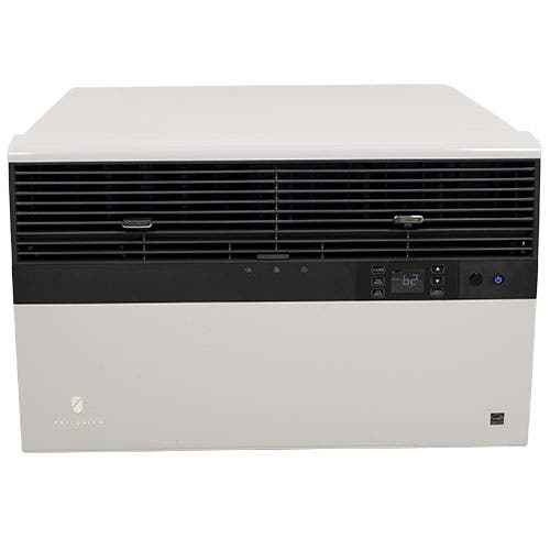 Friedrich SM24N30A 23,500 BTU Room Air Conditioner