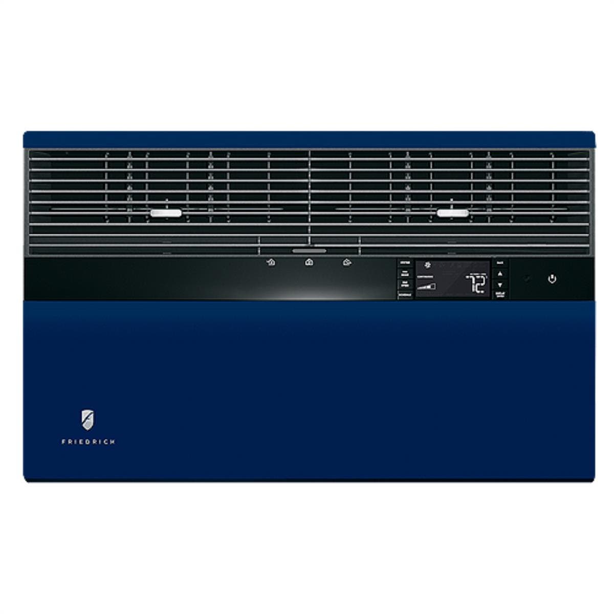 Friedrich KWBLUMA Blue
