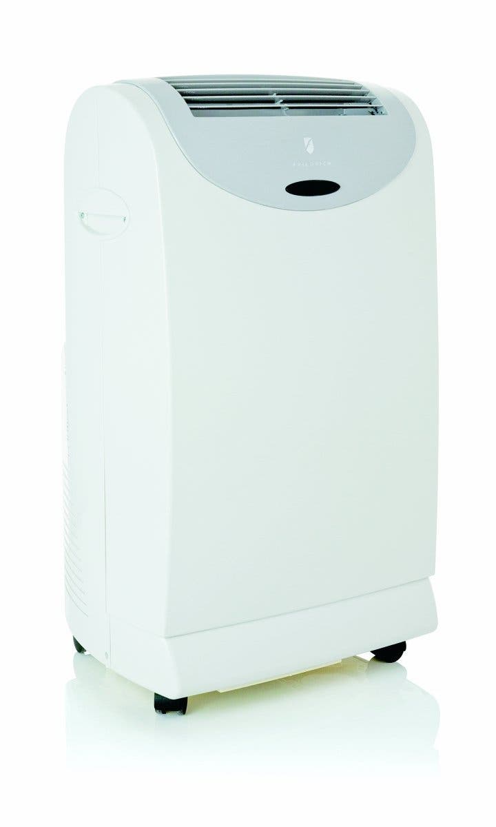 Friedrich P09B 9,300 BTU Portable Air Conditioner