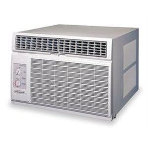 Friedrich YS09L10 9,200 BTU Room Air Conditioner