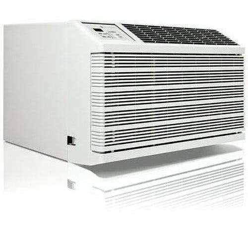 Friedrich WS16B30A 15,800 BTU Air Conditioner