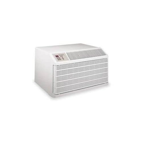 Friedrich WS14B10A 13,500 BTU Air Conditioner