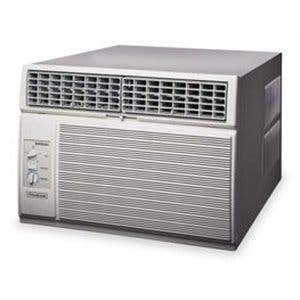 Friedrich KS15L10 14,500 BTU Room Air Conditioner