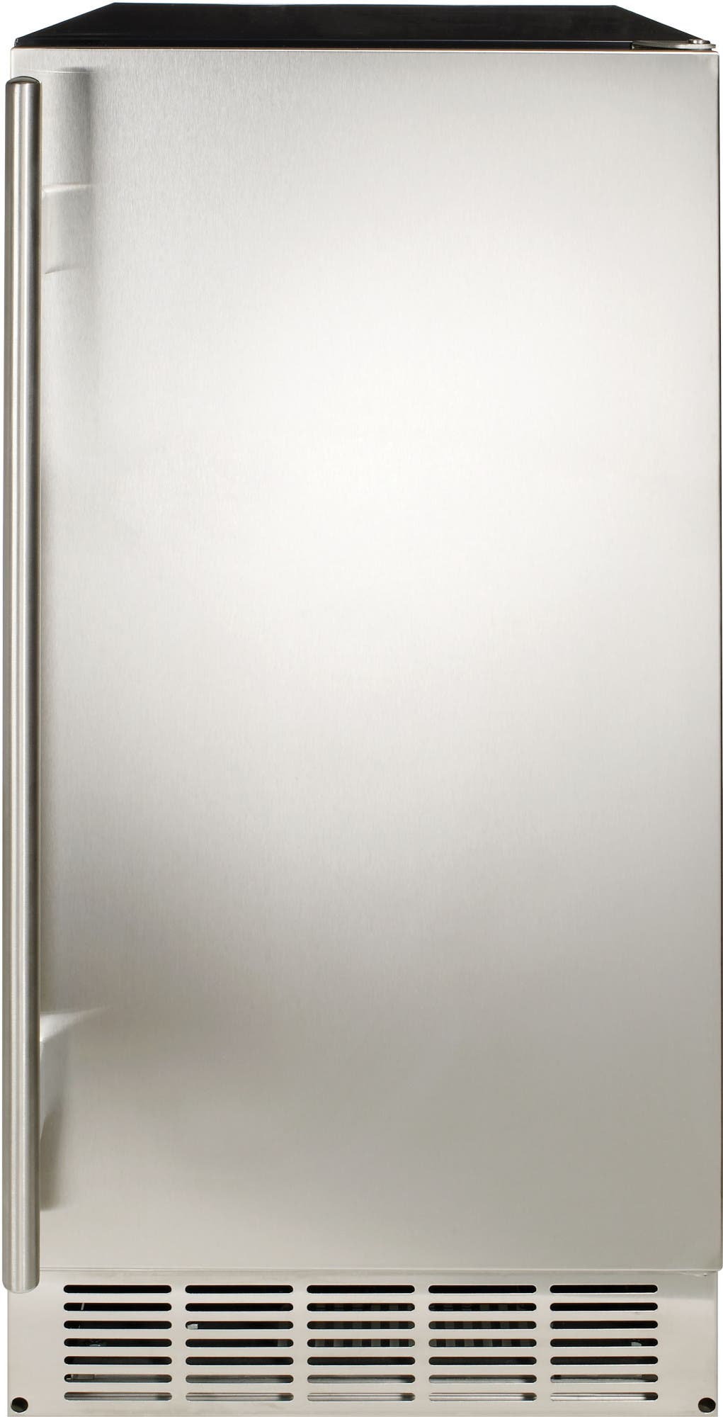 Haier HI50IB20SS Stainless Steel
