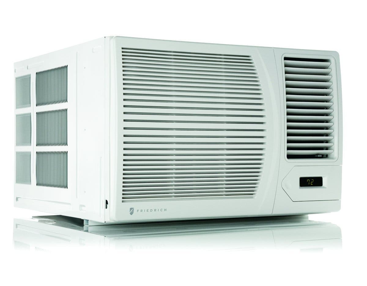 Friedrich EP18G33B 18,000 BTU Room Air Conditioner