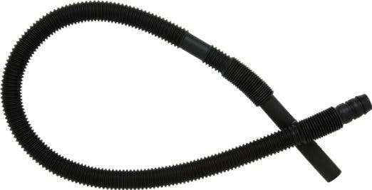 GE WH49X301 