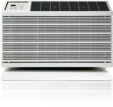 Friedrich WS10D30 10,000 BTU Thru-the-Wall Air Conditioner