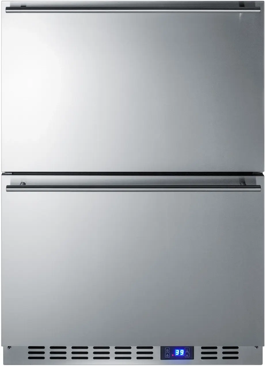 Summit FF642D