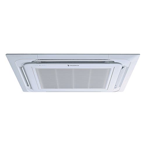 Friedrich DCG1218 Decorative Grille